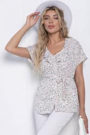 Блуза LT COLLECTION