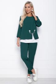 Костюм LT COLLECTION