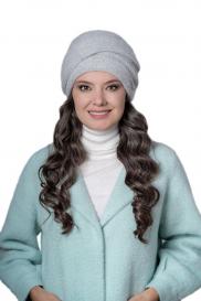 Шапка LANDRE