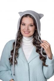 Чепец LANDRE