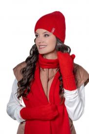 Шапка LANDRE