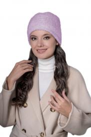 Шапка LANDRE