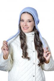 Чепец LANDRE