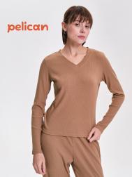 Джемпер Pelican