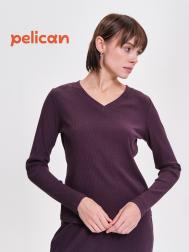 Джемпер Pelican