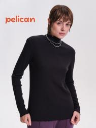 Джемпер Pelican