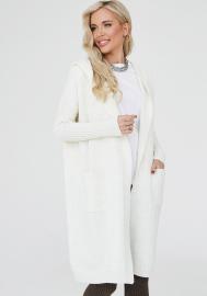 Кардиган HAPPYCHOICE