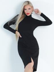 Платье MIAEUFORIA