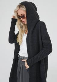 Кардиган HAPPYCHOICE