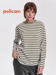 Джемпер Pelican