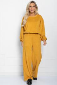Костюм LT COLLECTION