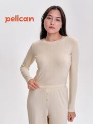 Джемпер Pelican