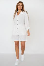 Костюм Lika Dress