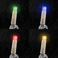 Гирлянда luazon lighting