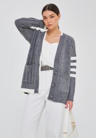 Кардиган HAPPYCHOICE