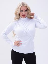 Водолазка A&Ostudio
