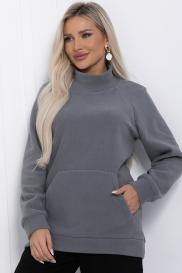 Кофта LT COLLECTION