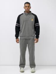 Костюм спортивный CARHARTT
