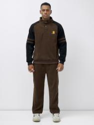 Костюм спортивный CARHARTT