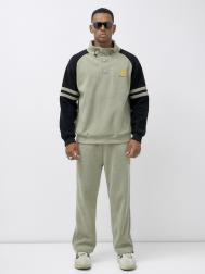 Костюм спортивный CARHARTT