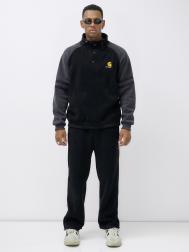 Костюм спортивный CARHARTT