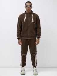 Костюм спортивный CARHARTT