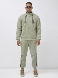 Костюм спортивный CARHARTT