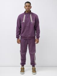 Костюм спортивный CARHARTT