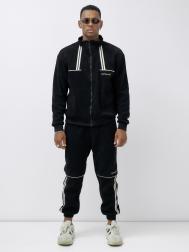 Костюм спортивный CARHARTT