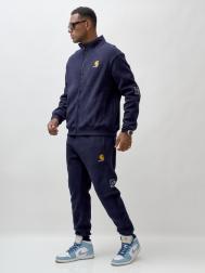 Костюм спортивный CARHARTT