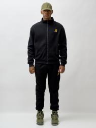 Костюм спортивный CARHARTT
