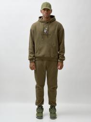 Костюм спортивный CARHARTT