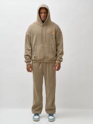 Костюм спортивный CARHARTT