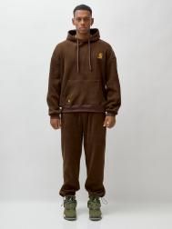 Костюм спортивный CARHARTT
