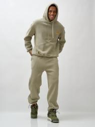 Костюм спортивный CARHARTT