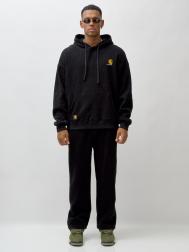 Костюм спортивный CARHARTT