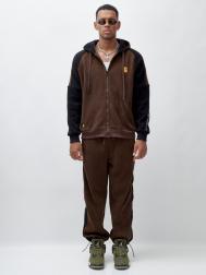 Костюм спортивный CARHARTT