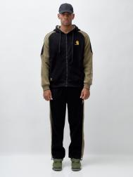 Костюм спортивный CARHARTT