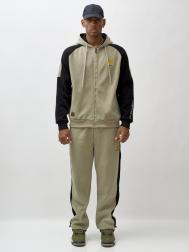 Костюм спортивный CARHARTT