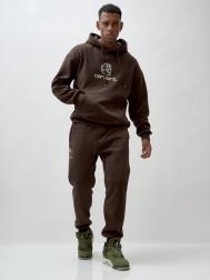 Костюм спортивный CARHARTT