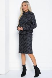 Костюм LT COLLECTION
