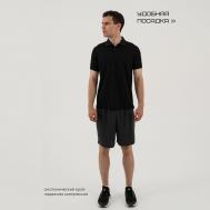 Футболка поло Resport