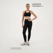 Топ Resport