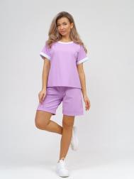 Костюм Nesaden Style