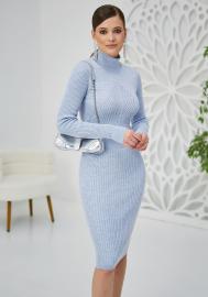 Платье HAPPYCHOICE