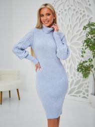Платье HAPPYCHOICE