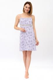 Ночная сорочка Lika Dress