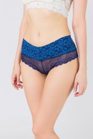 Трусы BLUE & ROSE