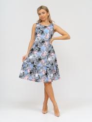 Сарафан Nesaden Style