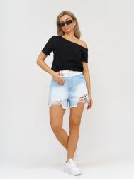Футболка Nesaden Style